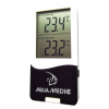 Aqua Medic T-meter twin 2