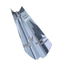 Aqua Medic T5 Reflektor 39 W incl. clip, length app. 81,1 cm
