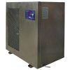 Aqua Medic Titan 6000 Professional 1
