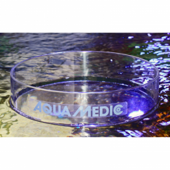 Aqua Medic TopView 200 7