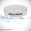 Aqua Medic TopView 200 7