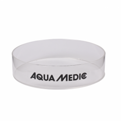 Aqua Medic TopView 200 8