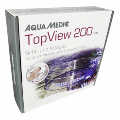 Aqua Medic TopView 200 9
