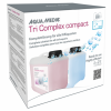Aqua Medic Tri Complex compact 2 x 5 l 1