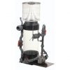 Aqua Medic Turboflotor 10000 w/o pump 2