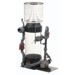 Aqua Medic Turboflotor 10000