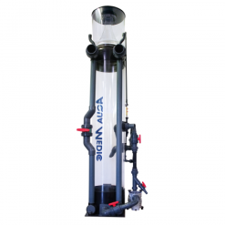Aqua Medic Turboflotor 20000