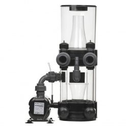 Aqua Medic Turboflotor 5000 Shorty II for aquaria up to 1,500 l