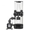 Aqua Medic Turboflotor 5000 Shorty II for aquaria up to 1,500 l 1