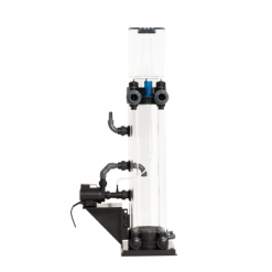 Aqua Medic Turboflotor 5000 baby ECO