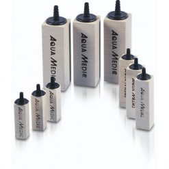 Aqua Medic Wooden airstones Maxi 1 pc.