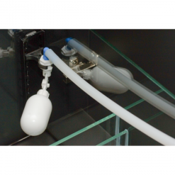 Aqua Medic Filter L.1 - cabinet filter system app. 65 x 50 x 45 cm 6
