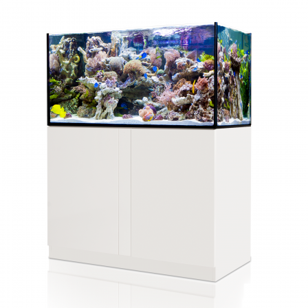 Aqua Medic Filter L.1 - cabinet filter system app. 65 x 50 x 45 cm 4