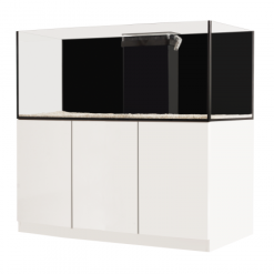 Aqua Medic Filter XL.1 - cabinet filter system app. 84 x 50 x 45 cm 5