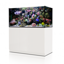 Aqua Medic Cabinet graphite-black