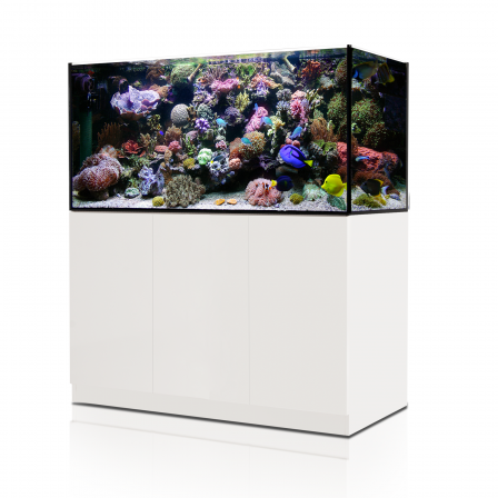 Aqua Medic Filter XL.1 - cabinet filter system app. 84 x 50 x 45 cm 4