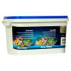 Aqua Medic Zeolith 10-25 mm, 900 g - app. 1 l/can (32 oz - ca. 0,2 gal) 8