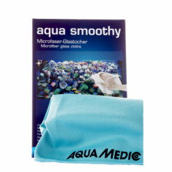 Aqua Medic aqua smoothy 6