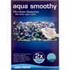 Aqua Medic aqua smoothy 1