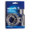 Aqua Medic aquafit 3 2
