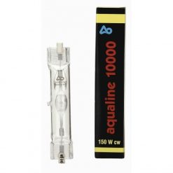 Aqua Medic aqualine 10000 150 W 13K