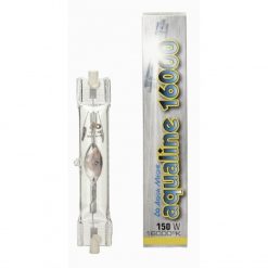 Aqua Medic aqualine 16000 150 W 16K