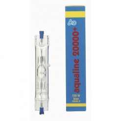 Aqua Medic aqualine 20000 250 W 20K