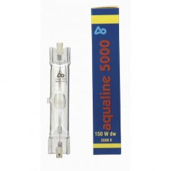 Aqua Medic aqualine 5000 250 W 5K