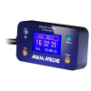 Aqua Medic Y-cable aquarius control 1