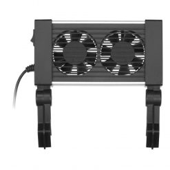 Aqua Medic Blower arctic breeze 2