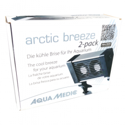 Aqua Medic Blower arctic breeze 3