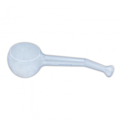 Aqua Medic catch bowl