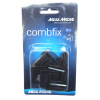 Aqua Medic comb 50 incl. holder + clip 1