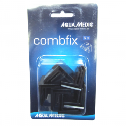 Aqua Medic comb 50 incl. holder + clip