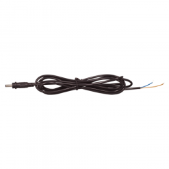 Aqua Medic connection cord 0 - 10 V, 200 cm