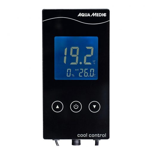 Aqua Medic cool control 4