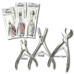 Aqua Medic coral cutter midi 18 cm