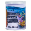 Aqua Medic coral fit 210 g 6