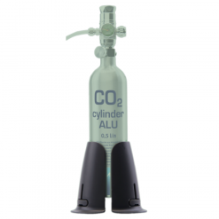 Aqua Medic cylinder base