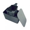 Aqua Medic defroster 7
