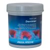 Aqua Medic denimar 150 g 4