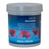 Aqua Medic denimar 150 g 6