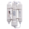 Aqua Medic Membrane 300 l/day 2