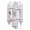 Aqua Medic easy line 300, 120 - 300 l/day 5