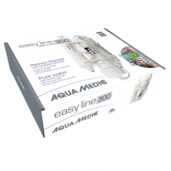 Aqua Medic Membrane housing 7