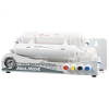 Aqua Medic easy line professional 50GPD 2