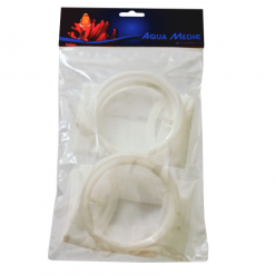 Aqua Medic filter bag 4 (2 pc.) 5