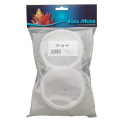 Aqua Medic filter bag multi 5
