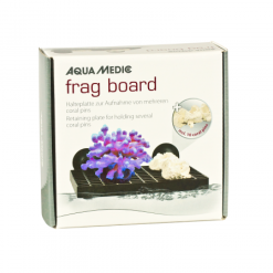 Aqua Medic frag board 6