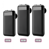 Aqua Medic mini heater 75 W 2